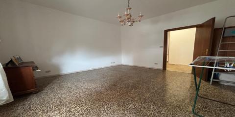Appartamento in vendita a Turano, Massa (MS)