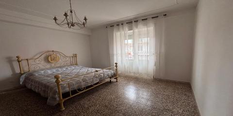Appartamento in vendita a Turano, Massa (MS)