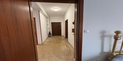 Appartamento in vendita a Turano, Massa (MS)