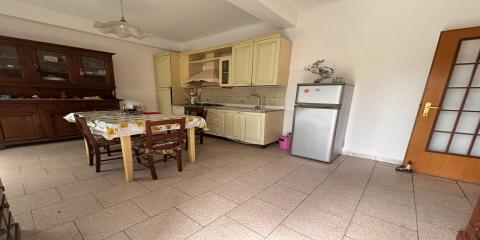 Appartamento in vendita a Turano, Massa (MS)