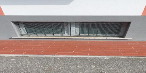 Appartamento in vendita a Turano, Massa (MS)