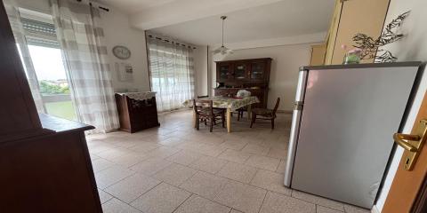 Appartamento in vendita a Turano, Massa (MS)