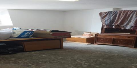 Appartamento in vendita a Turano, Massa (MS)