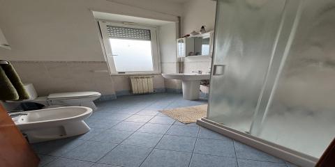 Appartamento in vendita a Turano, Massa (MS)