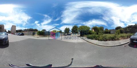 Appartamento in vendita a Fabbricotti, Livorno (LI)
