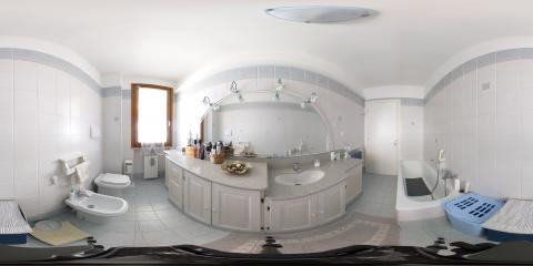 Appartamento in vendita a Bassa, Cerreto Guidi (FI)