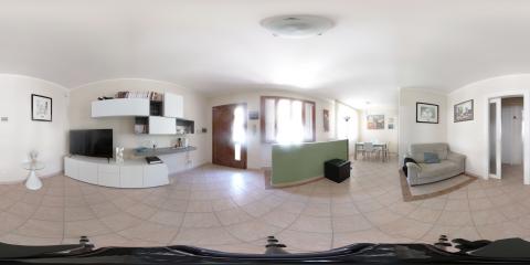Appartamento in vendita a Bassa, Cerreto Guidi (FI)