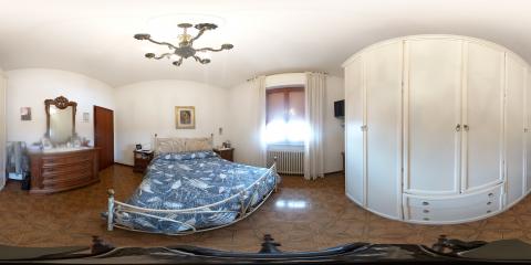Appartamento in vendita a Cortenuova, Empoli (FI)
