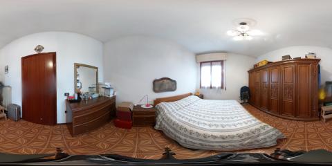 Appartamento in vendita a Cortenuova, Empoli (FI)