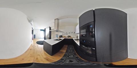 Terratetto in vendita a San Piero A Ponti, Campi Bisenzio (FI)