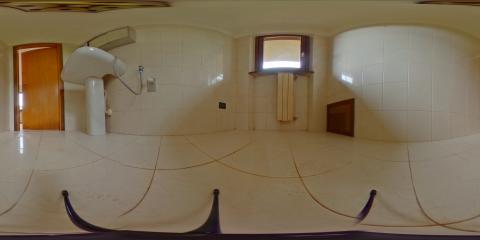 Appartamento in vendita a Nave, Lucca (LU)
