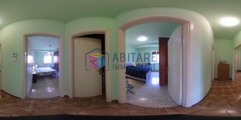 Appartamento in vendita a La Rosa, Livorno (LI)