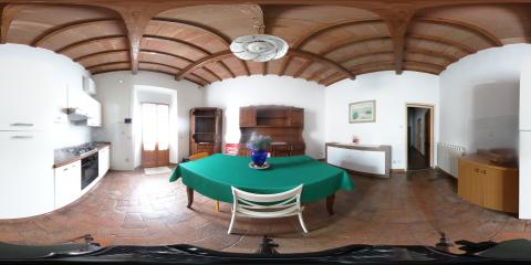 Appartamento in affitto a Montelupo Fiorentino (FI)
