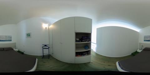 Appartamento in vendita a Calambrone, Pisa (PI)