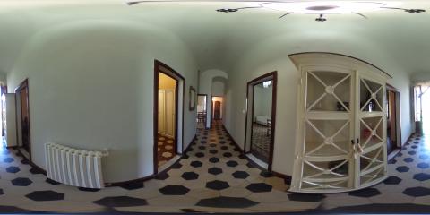 Appartamento in affitto vacanze a Marina Di Pisa, Pisa (PI)