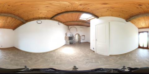 Appartamento in vendita a Cambiano, Castelfiorentino (FI)
