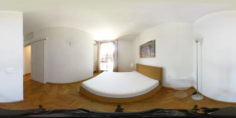 Appartamento in affitto a Centro storico, Firenze (FI)