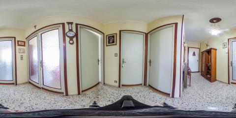 Appartamento in vendita a I Passi, Pisa (PI)