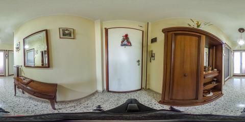 Appartamento in vendita a I Passi, Pisa (PI)