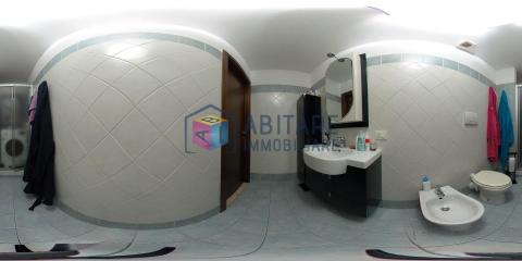 Appartamento in vendita a Coteto, Livorno (LI)