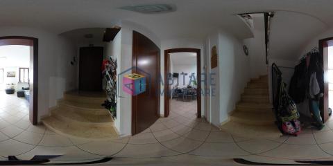 Appartamento in vendita a Coteto, Livorno (LI)