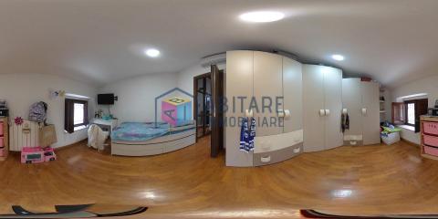 Appartamento in vendita a Coteto, Livorno (LI)