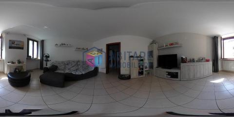 Appartamento in vendita a Coteto, Livorno (LI)