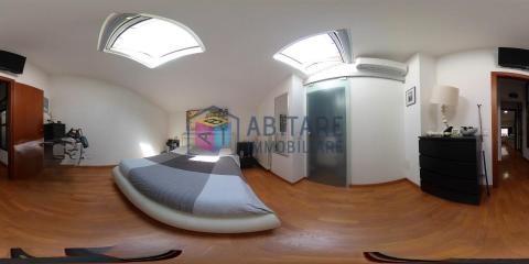 Appartamento in vendita a Coteto, Livorno (LI)