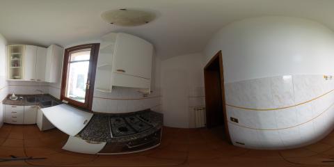 Terratetto in vendita a Cerreto Guidi (FI)