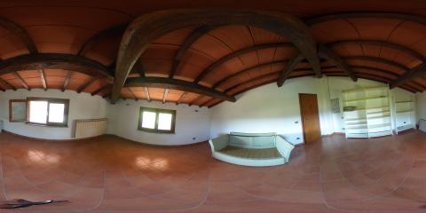 Terratetto in vendita a Cerreto Guidi (FI)