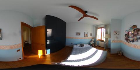 Appartamento in vendita a Empoli (FI)