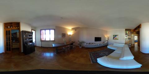 Appartamento in vendita a Empoli (FI)