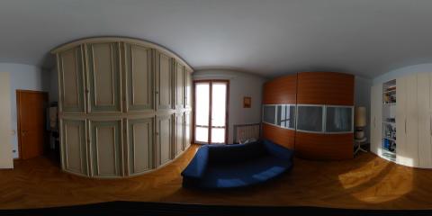 Appartamento in vendita a Empoli (FI)