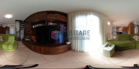 Villa in vendita a Castellaccio, Livorno (LI)