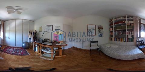 Appartamento in vendita a Antignano, Livorno (LI)