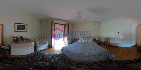 Appartamento in vendita a Antignano, Livorno (LI)