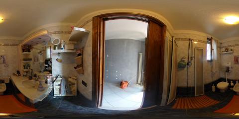 Terratetto in vendita a Ponzano, Empoli (FI)