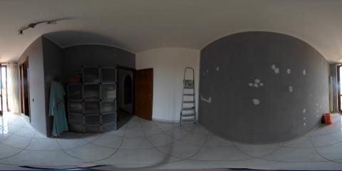 Terratetto in vendita a Ponzano, Empoli (FI)