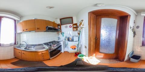 Appartamento in vendita a Nodica, Vecchiano (PI)