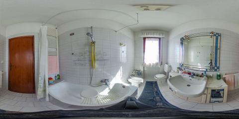 Appartamento in vendita a Nodica, Vecchiano (PI)