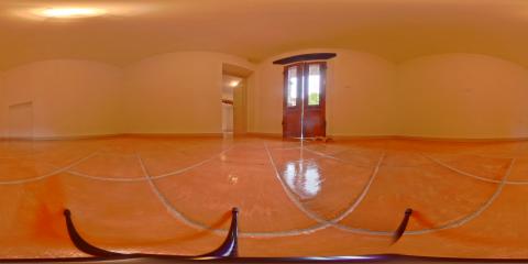 Terratetto in vendita a Pieve Di Brancoli, Lucca (LU)
