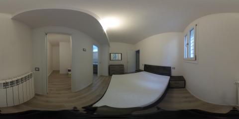 Appartamento in affitto a Pontorme, Empoli (FI)