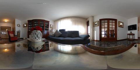 Appartamento in vendita a Empoli (FI)