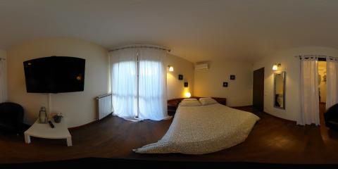 Appartamento in vendita a Badia A Settimo, Scandicci (FI)