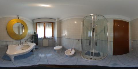 Appartamento in vendita a Badia A Settimo, Scandicci (FI)