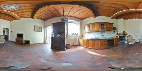 Terratetto in vendita a Peretola, Firenze (FI)