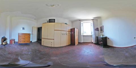Terratetto in vendita a Peretola, Firenze (FI)