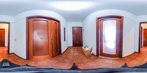 Appartamento in vendita a Porta a Piagge, Pisa (PI)