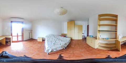 Appartamento in vendita a Porta a Piagge, Pisa (PI)