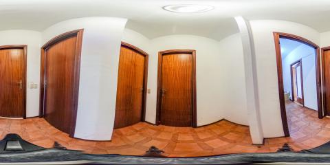 Appartamento in vendita a Porta a Piagge, Pisa (PI)